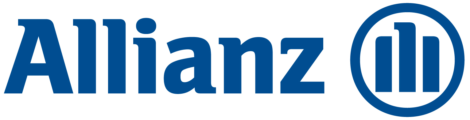 Allianz