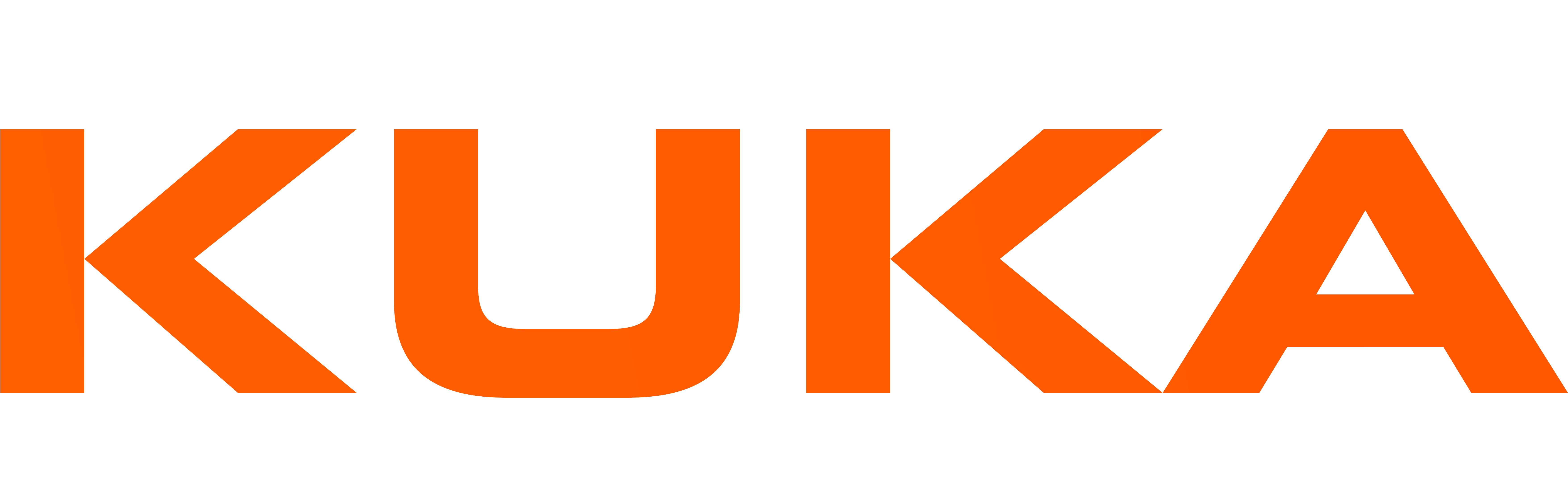 KUKU