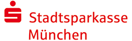 Stadtsparkasse