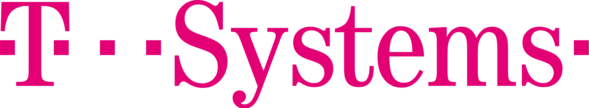 T-System