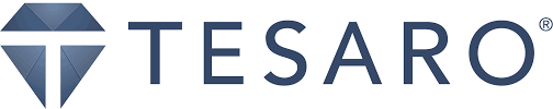 Tesaro