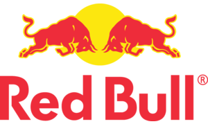 Logo-Redbull